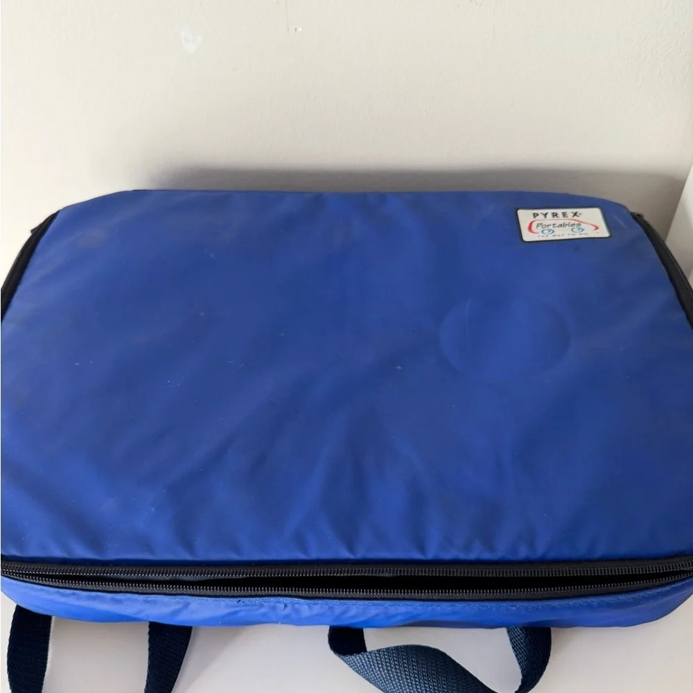 Pyrex - Picture 3 of 4